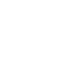 新能源視野